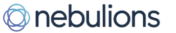 Nebulions